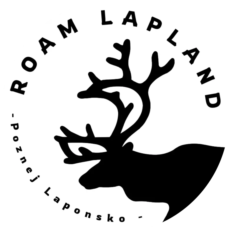 Z&aacute;jezdy do Laponska